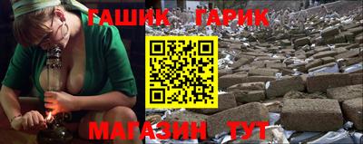 ГАЛЛЮЦИНОГЕННЫЕ ГРИБЫ Рыбинск
